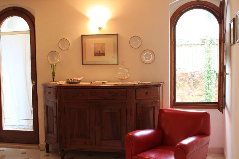 Residenza Carducci Centro Storico Apartment Verona Exterior photo