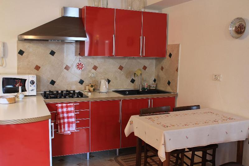 Residenza Carducci Centro Storico Apartment Verona Exterior photo